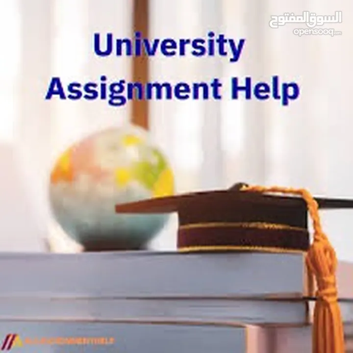 All assignment & all project help given/ ACCA exams help given & IELTS / TOFEL help given also
