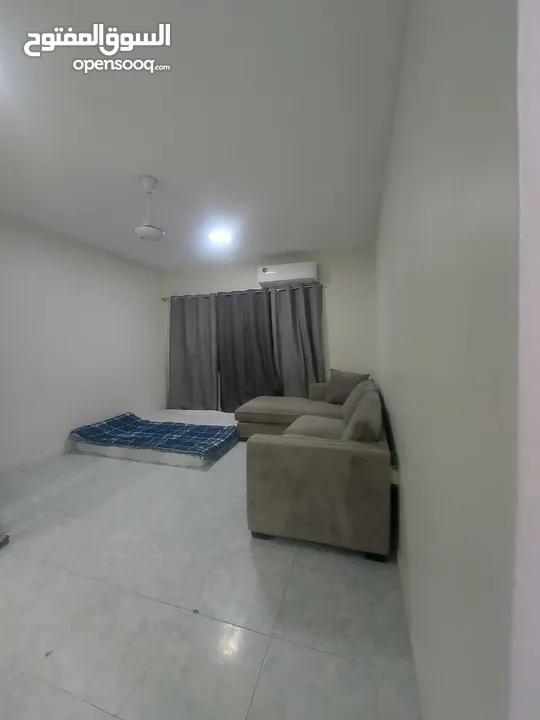 Furnished 2BHK for Rent with all Bills