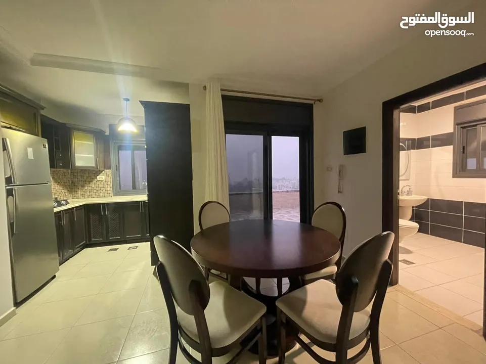 ابو زين ابراهيم