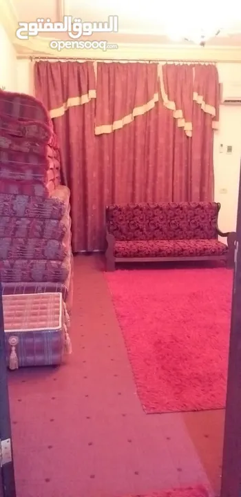منزل للبيع او الاستبدال بمنزل في طرابلس