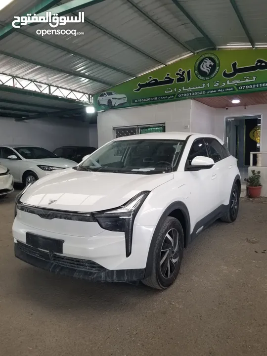 نيتا 2022U