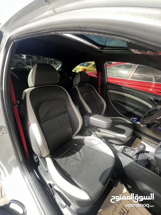 سيات ابيزا كوبراا اصلل كوبرا فل الفل الفل فحص نخب نخب ماشاء الله