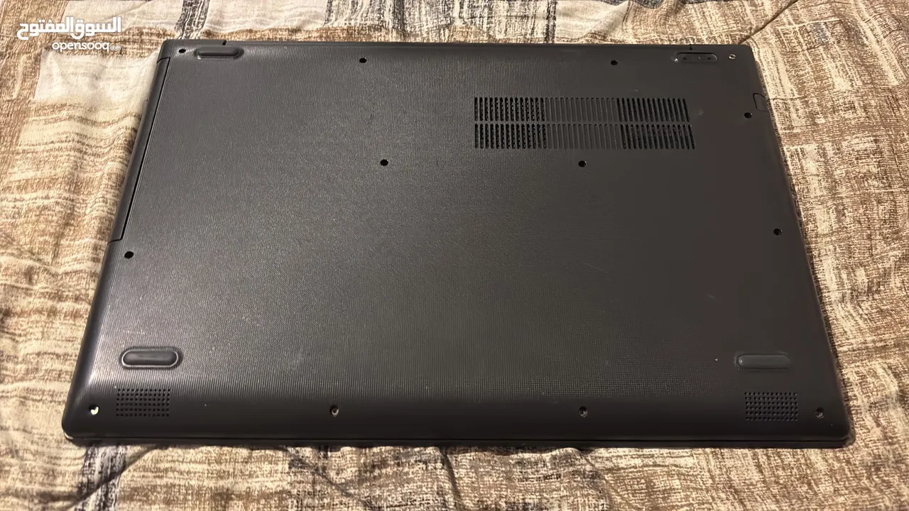 Lenovo Ideapad 130