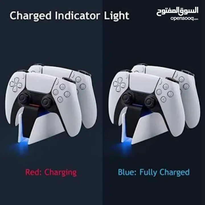 playstation 5 slime for sale