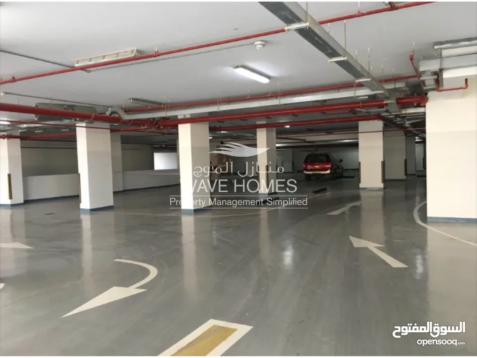 2 Bedrooms Apartment for sale in Muscat Hills