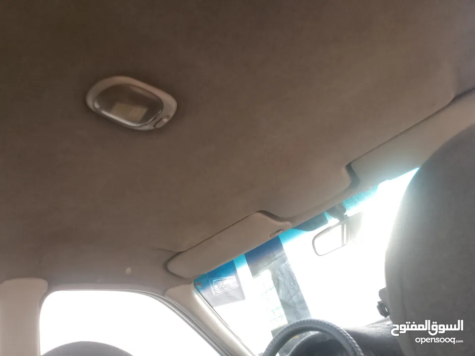 هواندي اكسنت 97