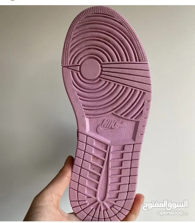 Nike Jordan ,original