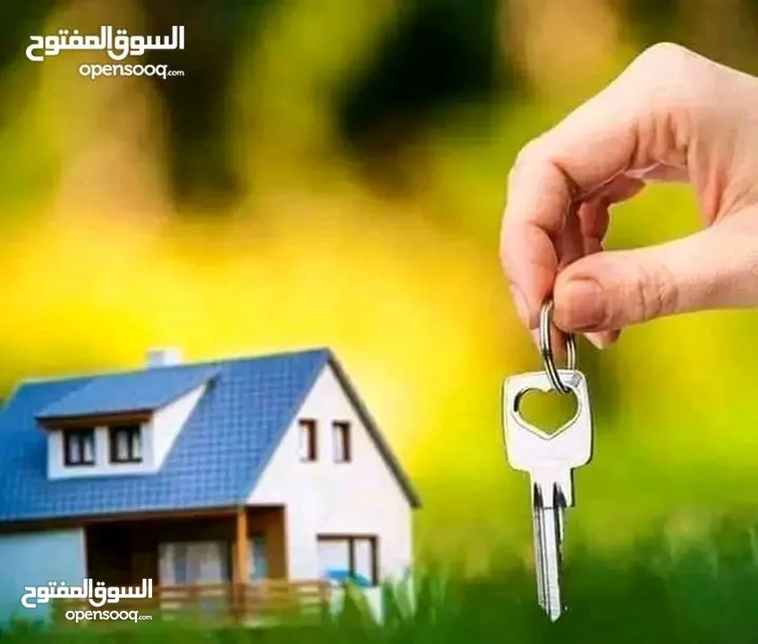 أرض سكنية منطقة الحشان مساحة 430واجهة 25 شارع 12 قريبة من الرئيسي