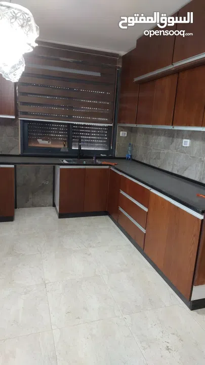 شقه للبيع في  البالوع