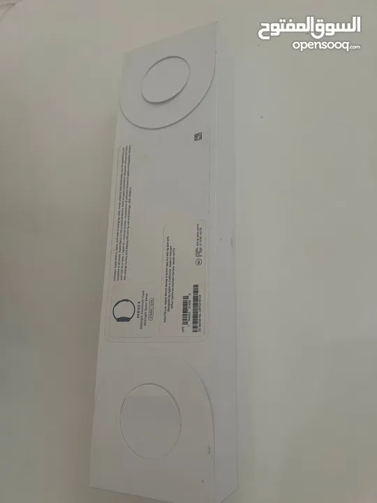 Apple watch series 8 41mm