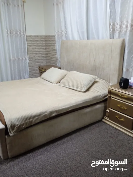 عفش بيت للبيع ضاحيه الياسمين