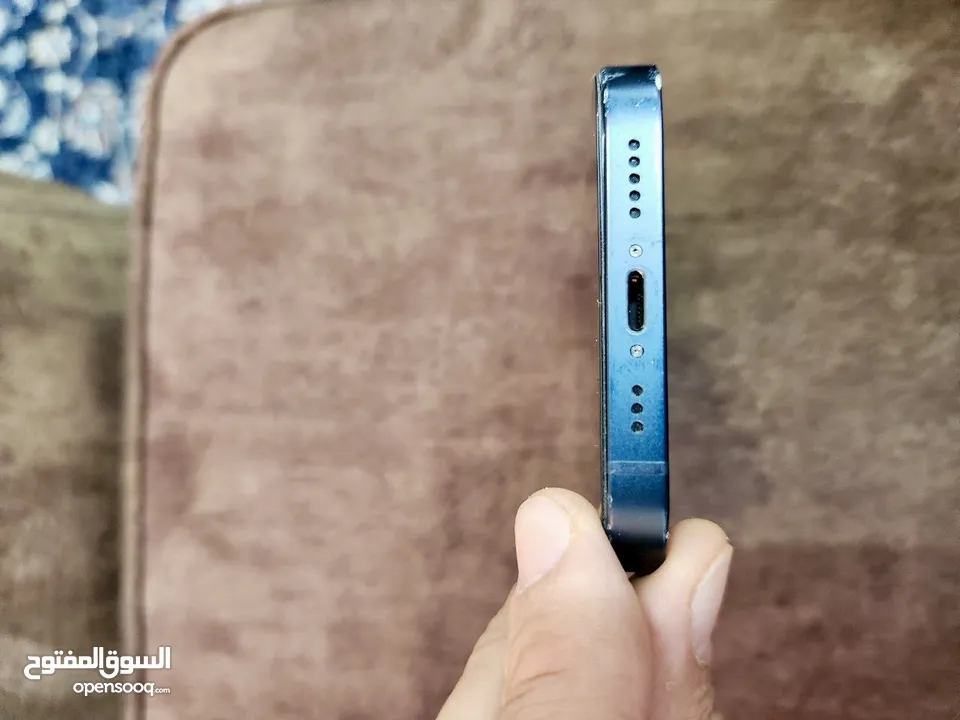 ايفون 14عادي