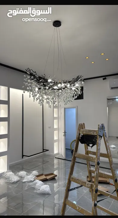 السلام عليكم