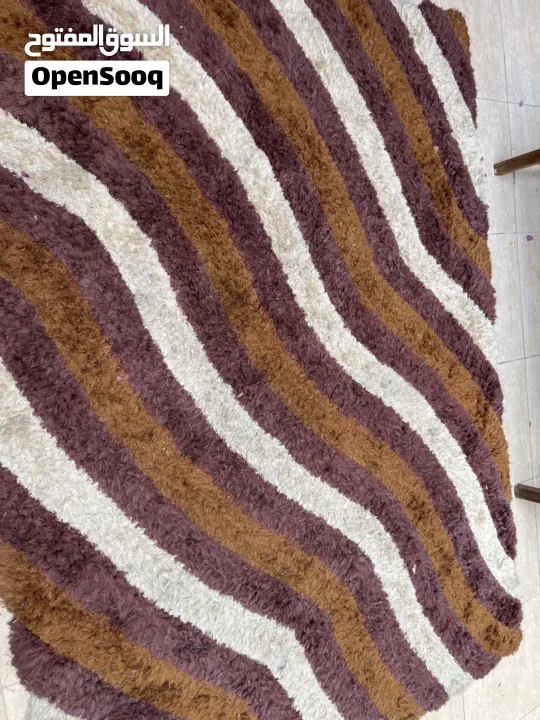 رولية جميلة منوعة الألوان