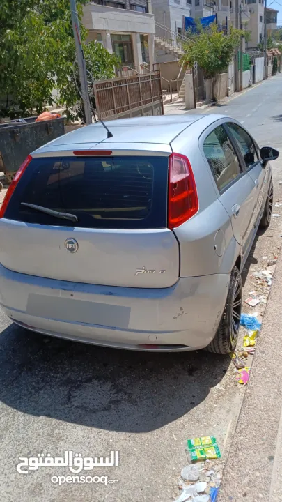 بونتو للبيع