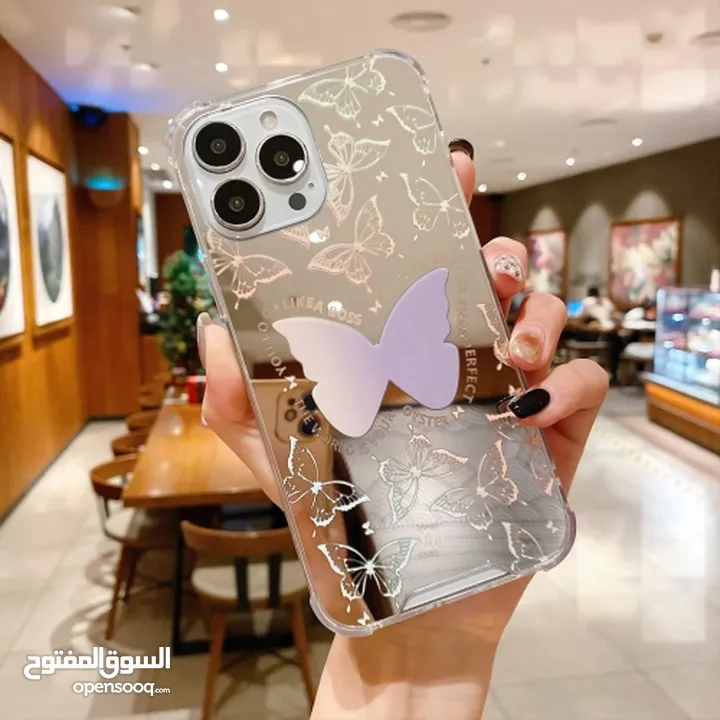 *أنت اطلب واحنا نجيبلك موبايل احلامك بمواصفات غنيه عن التعريف  ايفون 14 بروماكس Iphone 14 P