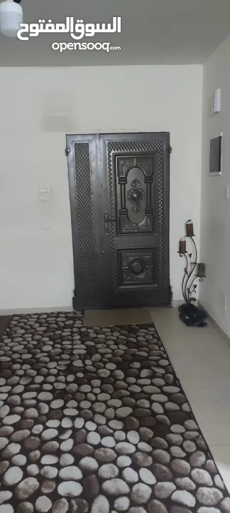 منزل للايجار