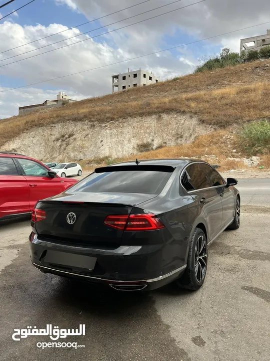 باسات مميزة مفلله عدا فتحه