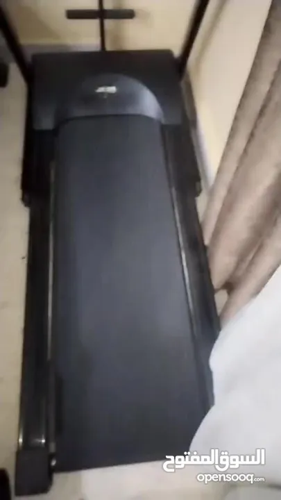 الاجهزه الرياضيه