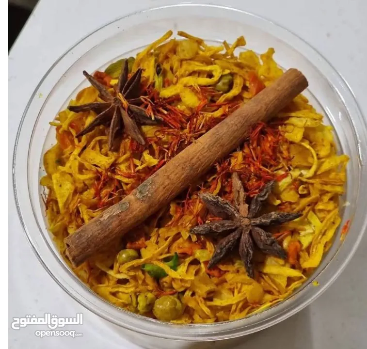 بهارات رنين