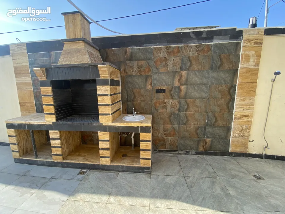 شالية باطلالة على بحر الميت للإيجار