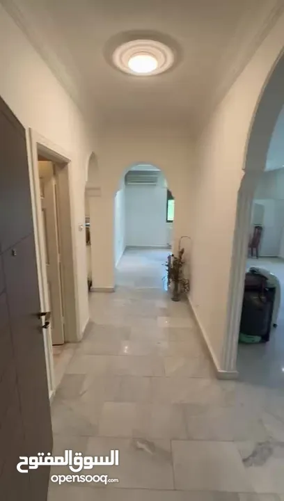 شقة مميزة  للبيع في الرابية بسعر لقطه