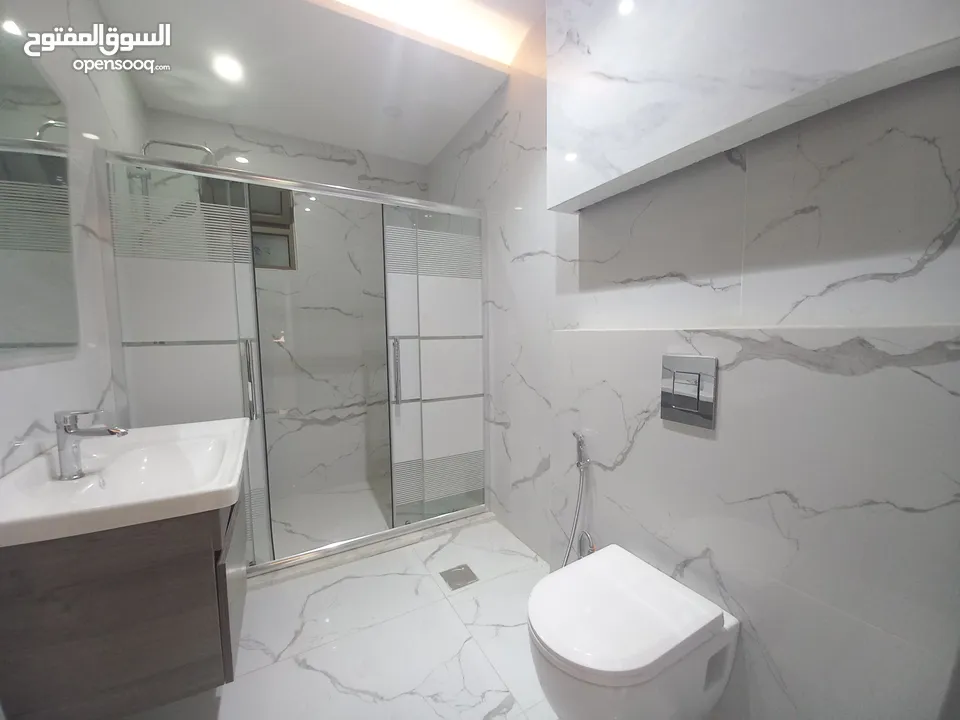 Apartment For Sale In Marj Al Hamam ( Property 40580 )-174787507