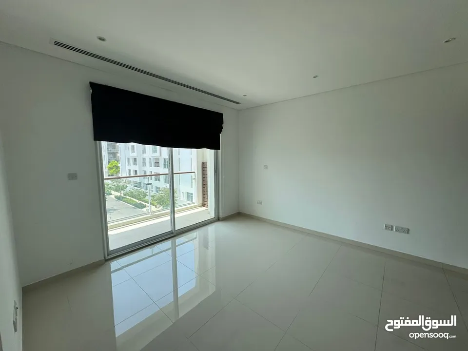 1 BR Nice Flat for Rent – Al Mouj