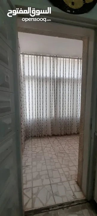 شقة مفروشة للايجار