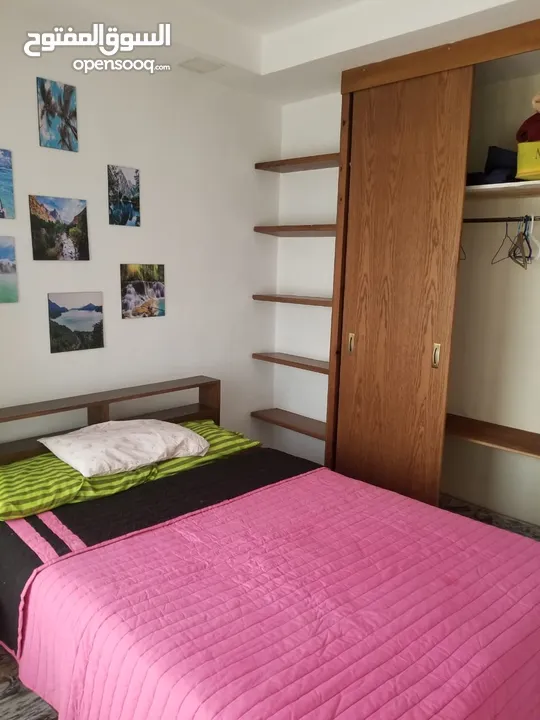 Furnished Studio to Rent 75sqm ( Property 19230 )-174585036