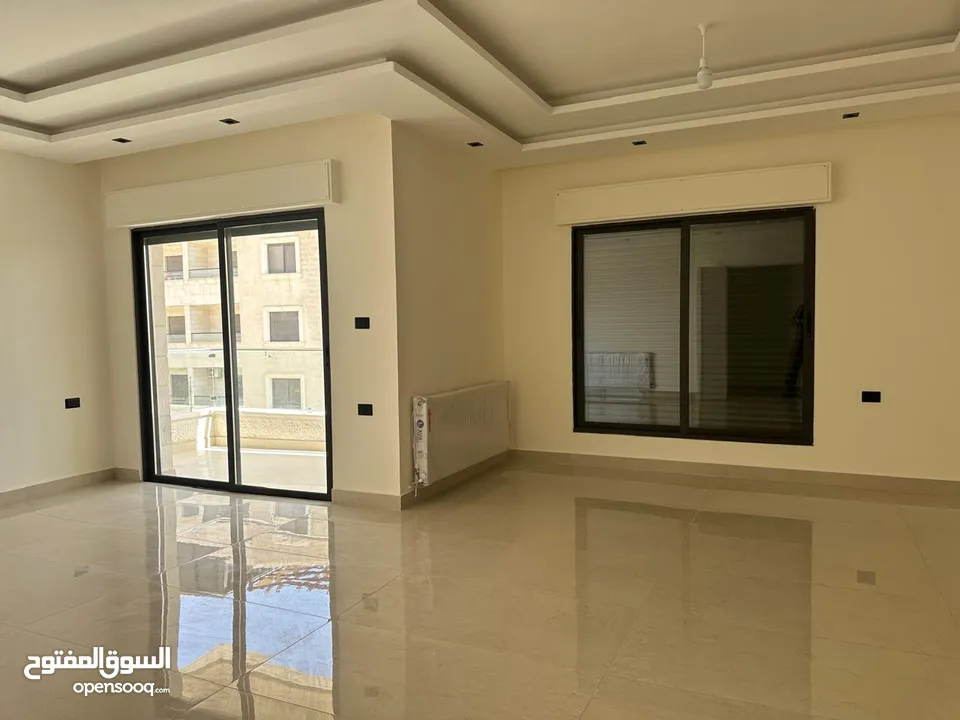 Apartment for Sale in Marj Al Hamam ( Property 43054 )-174809369