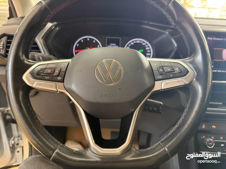 تي كروس ترخيص 2021 فحص 100%