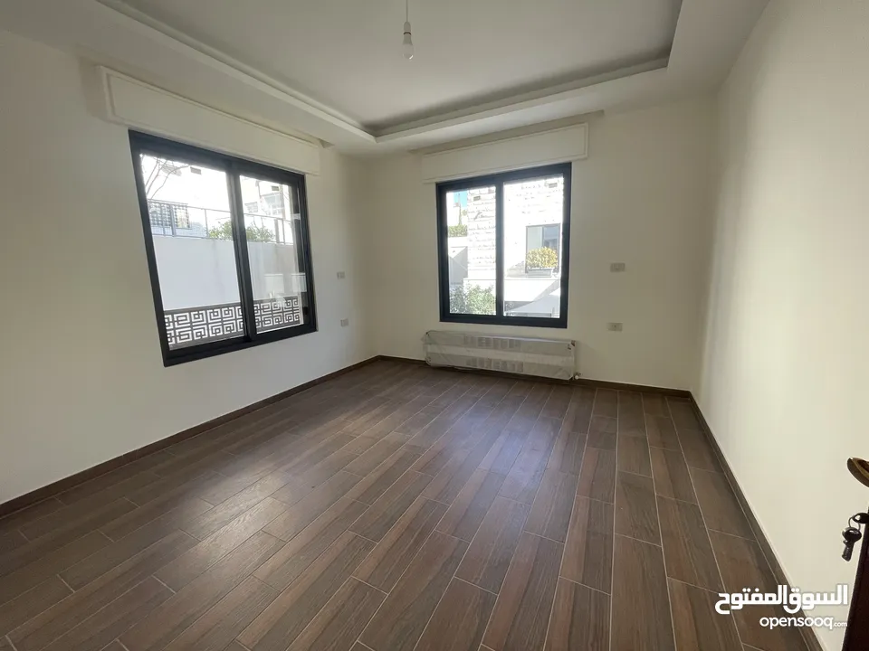 apartment for sale in Shmaisani ( Property 41648 )-174787356