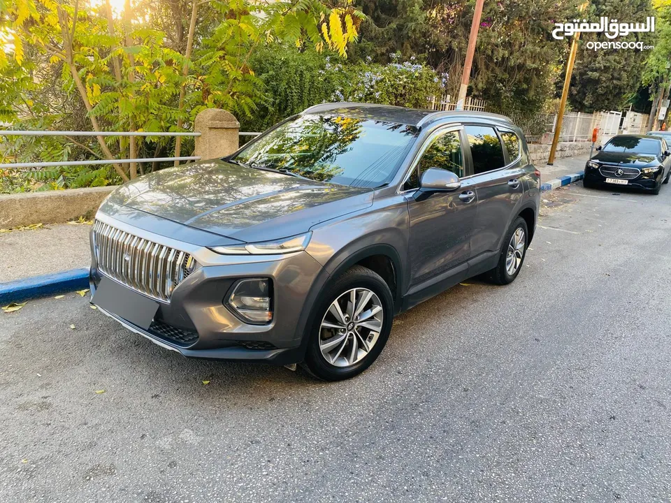 سنتافيه. فلللللللل بدون. فتحه. بسعرررررر حرق حرق