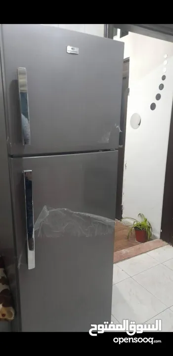صيانة اجهزة منزليه صيانة ثلاجات صيانة غسالات بانواعها صيانة جميع انواع افران الغاز صيانة مكيفات