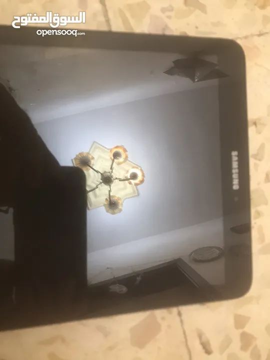 سامسونج تاب E