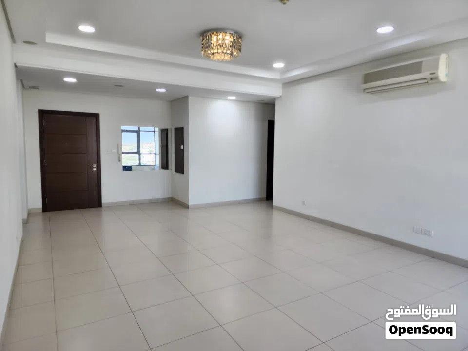 شقة للبيع في مدينة عيسى "دانات المدينة"