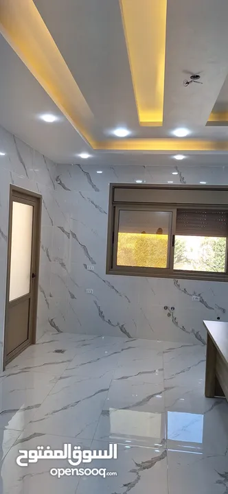 شركة أمجد النبالي للإسكان شقق فاخره للبيع في أبو علندا أسكان الكهرباء من المالك مباشرة