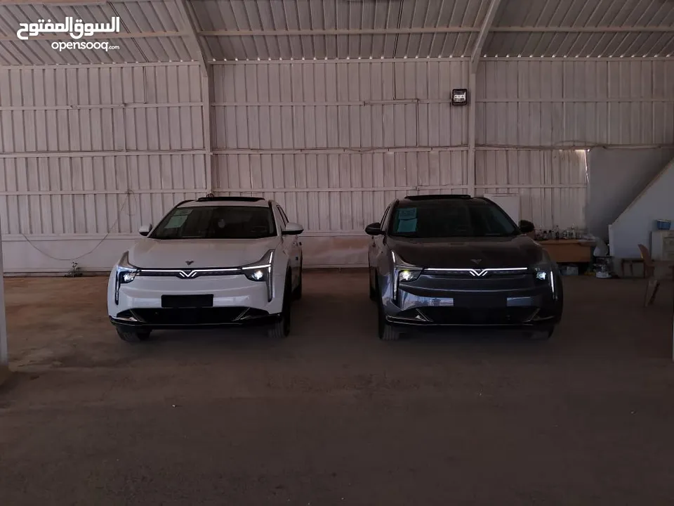 نيتا  pro u   متوفر  جميع الوان و الاضافات 2023/2022/2021