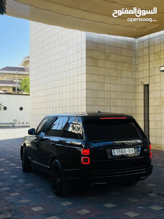 قصي ابو معلا