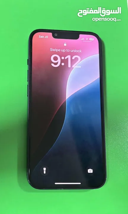 Iphone 14  b
