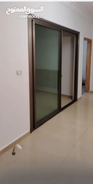 شقة للايجار بدون عنوان في منطقة كفر