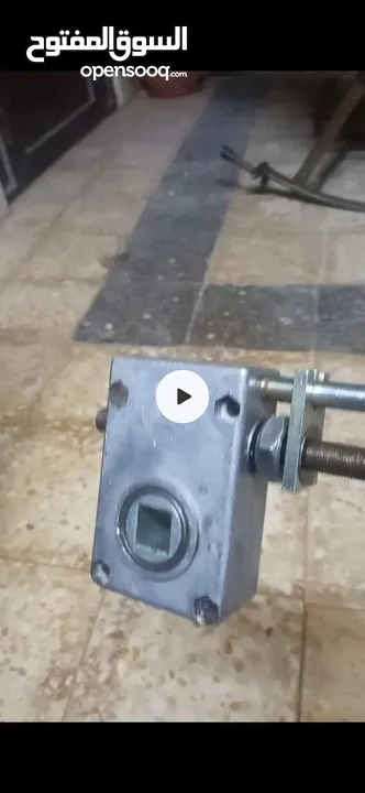 اكسسورات اباجورات و مظلات و اكسسوارات ماتورات