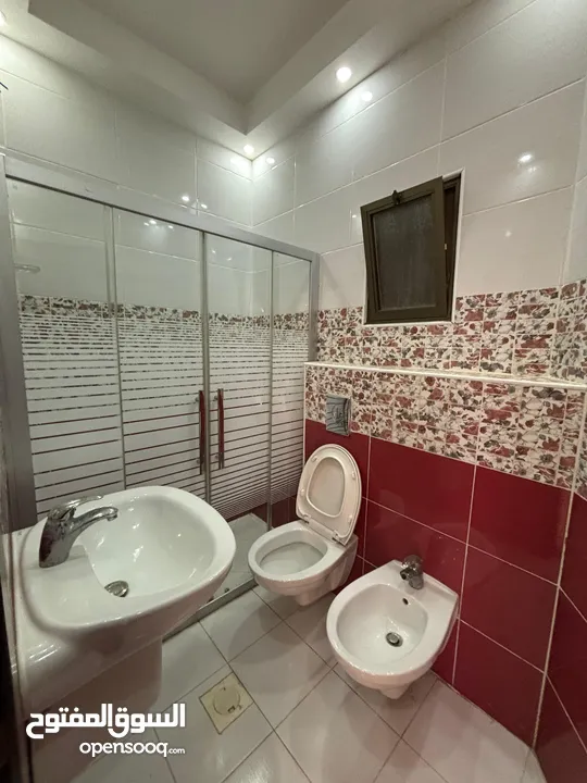 شقة غير مفروشة للبيع ( Property 40382 )-174844080