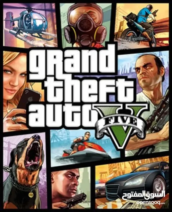 PS4 PRO & VR Version1 & CDs collection