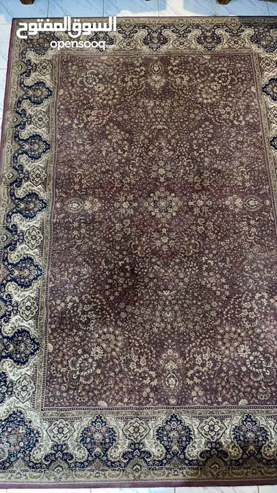عفش بيت فاخر للبيع (برادي ، كنب، طاولات، مغسلة )