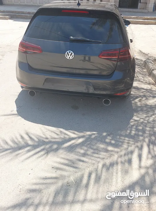 جولف 2016 golf 2016