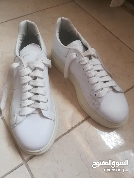 بوت ستاتي ب5