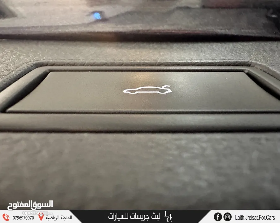 فولكسفاجن ID.4 كروز بيور بلس كهربائية بالكامل 2021 Volkswagen ID.4 Crozz PURE +