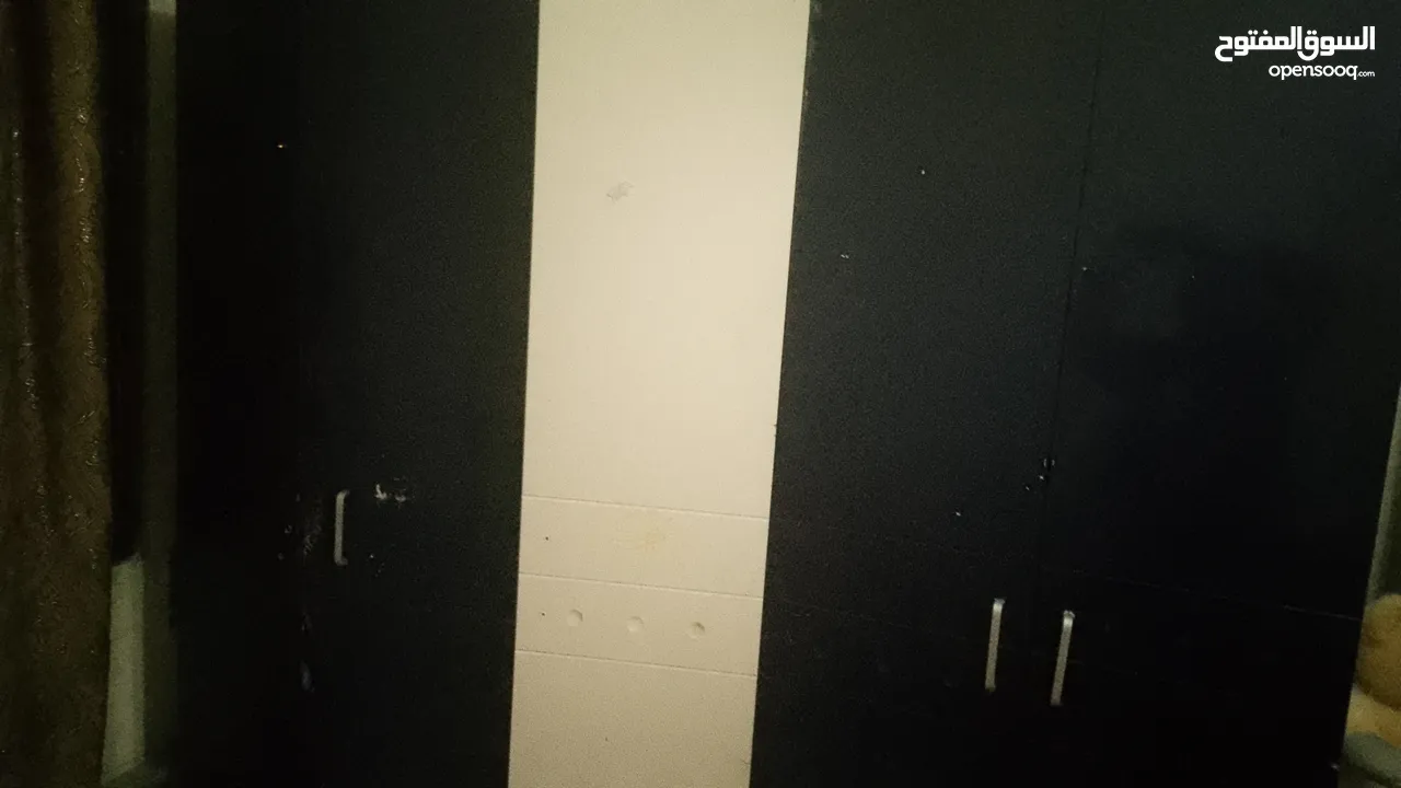 طقم حرف ال مع مجوز
